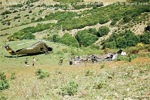 199- ARMEE DE L'AIR EN ALGERIE 1945-1962-47 (91)